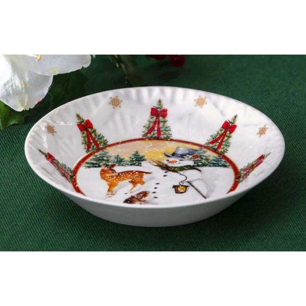 Toy's fantasy ciotola piccola